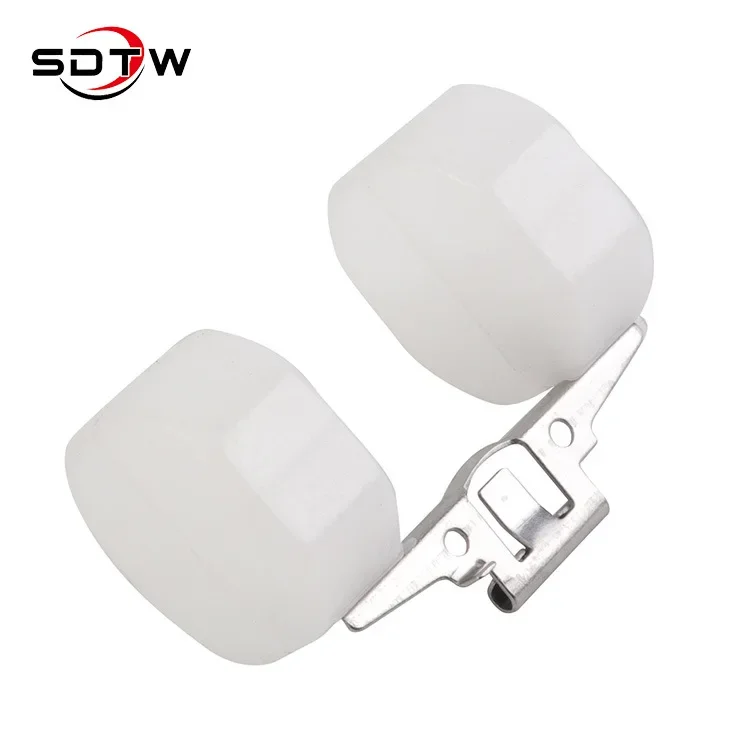 

SDTW Motorcycle Carburetor Repair Kit Repair tool vacuum film For JH70