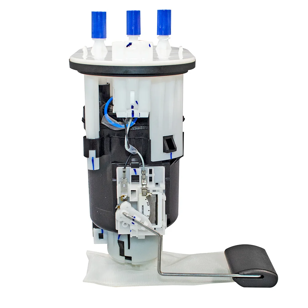Dopson DPS2045 Electric Fuel Pump Machine Assembly Car Parts 31110-26510 For SUV
