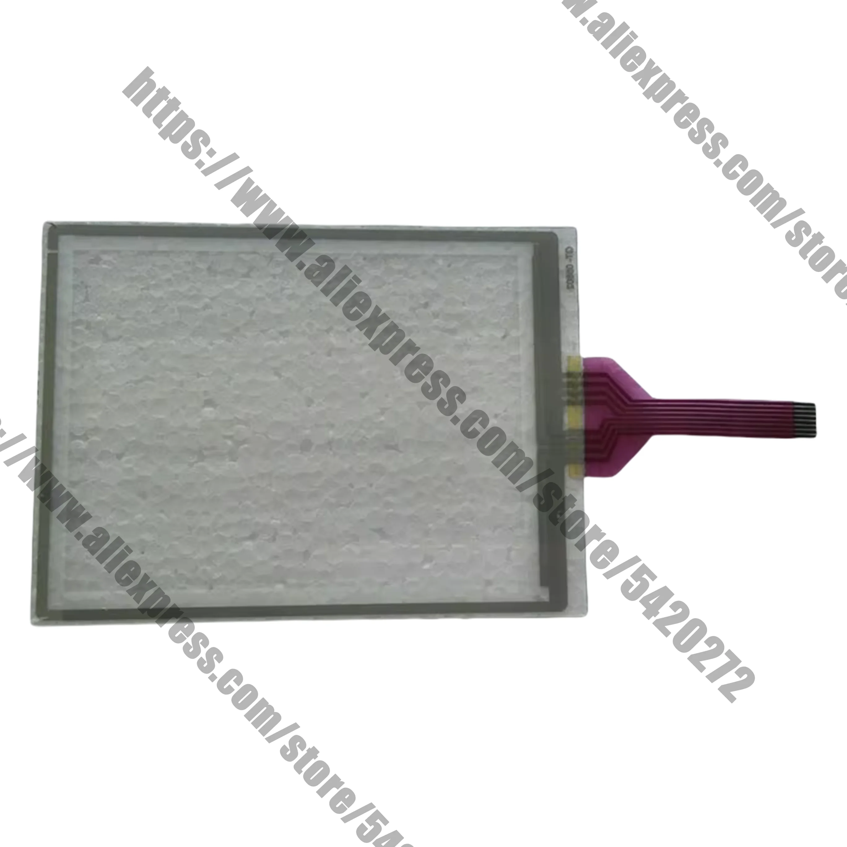 

New Original 4PP420.0571-65 Touch Screen Touchpad External Screen