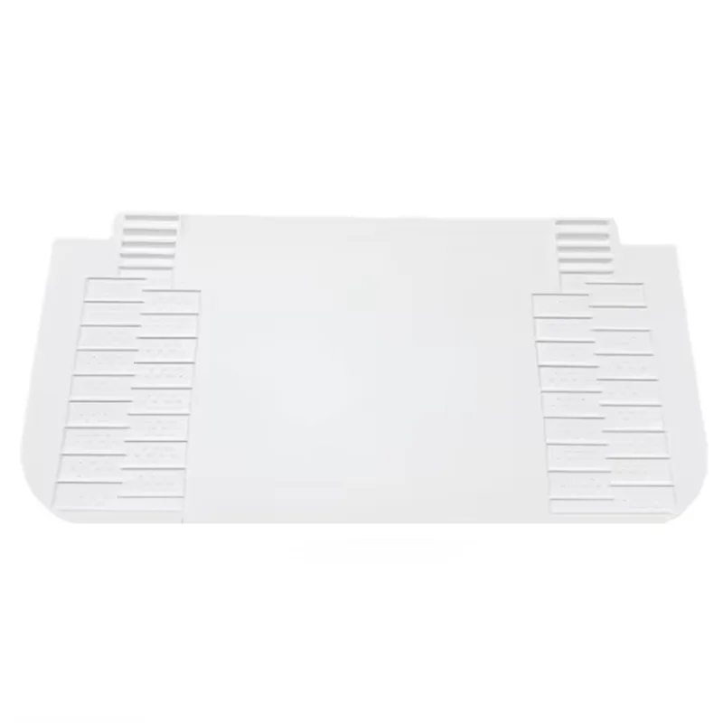 Dock Ramp Board For… - image