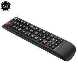 NEWEST BN59-01303A TV Remote Control Universal Controller for Wireless TV Samsung E43NU7170 Sensitive Button Remote Control