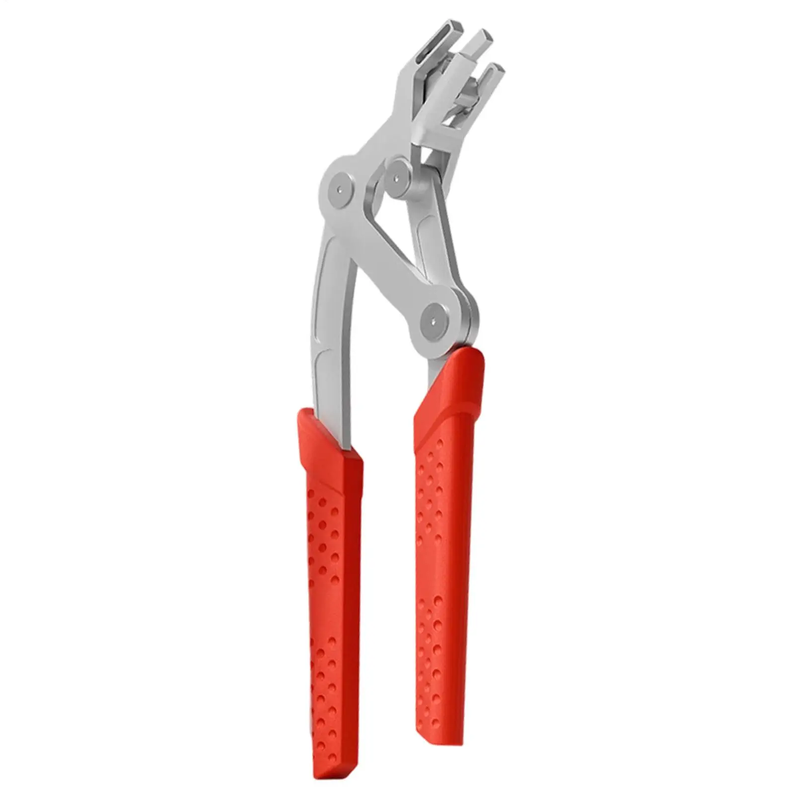 Panel Clip Pliers Professional Anti-Slip Multi-Functional Remover Car Trim Removal Tool For Door Hood Trunk Roof Floor Seat Dash
