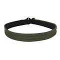 1.75 Inch Belt Green