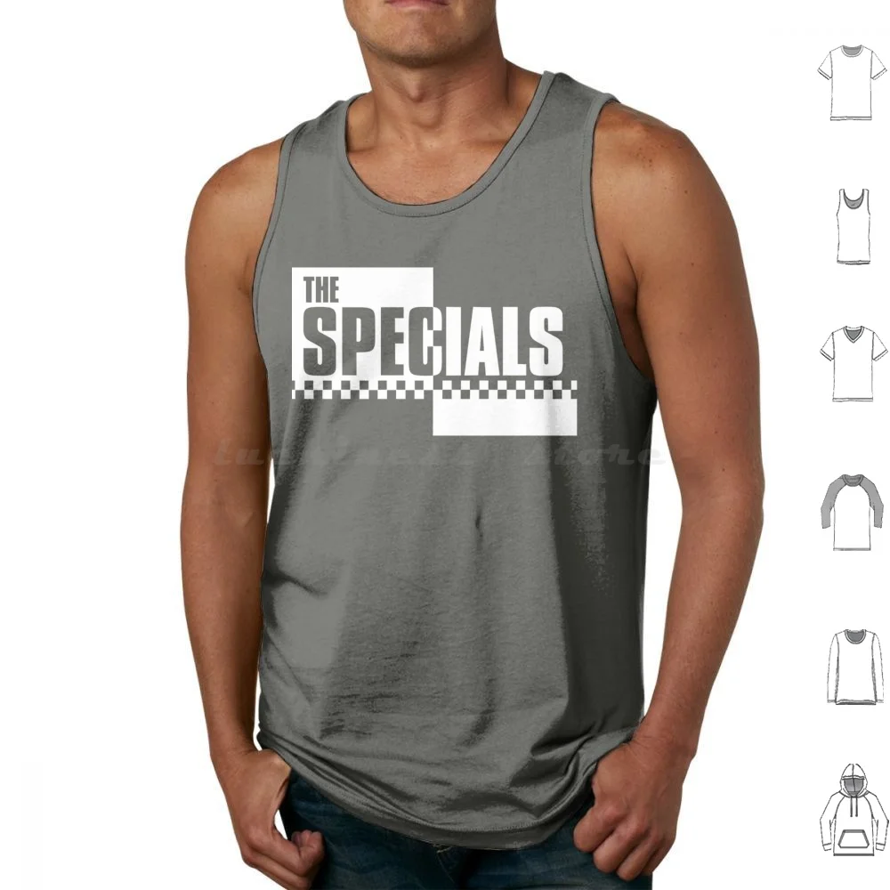 

Акции, основные классические майки из хлопка с принтом