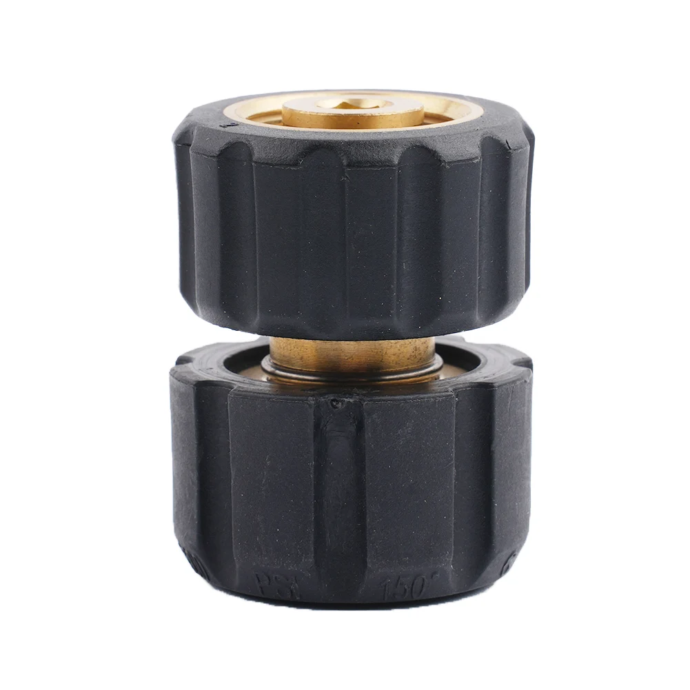 Connector Adapter H…