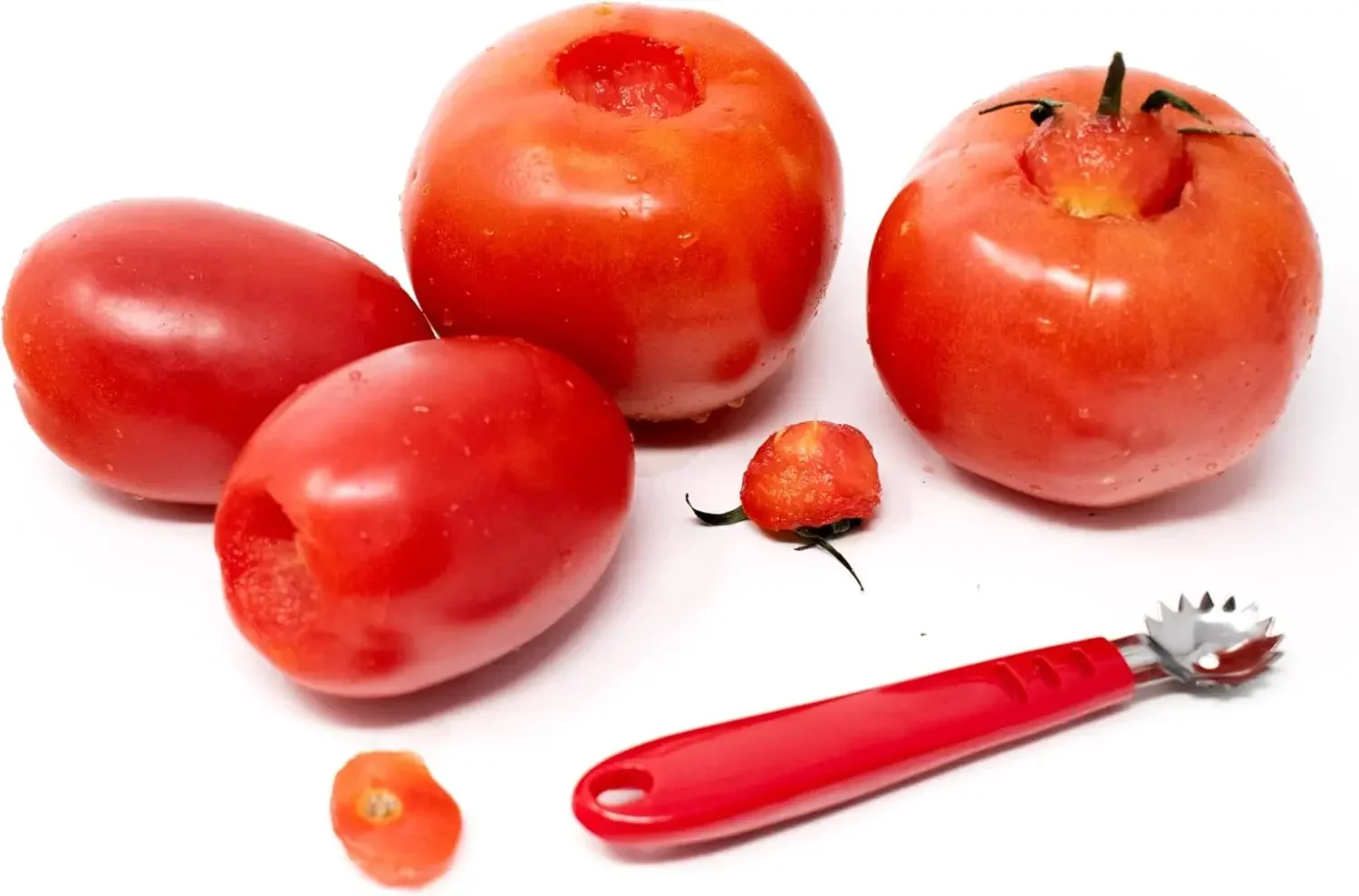 

[Новое поступление! Бесплатная доставка! ]Хит продажTomato Core It