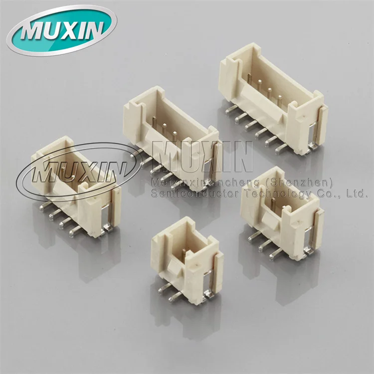 Vertical HY2.0 Patc…