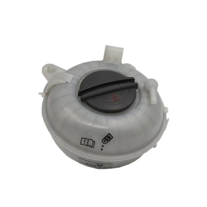 AADD-For VW golf MK7 Passat Audi A3 Coolant Reservoir Expansion Tank 5QD121407H 5Q0121407A 3