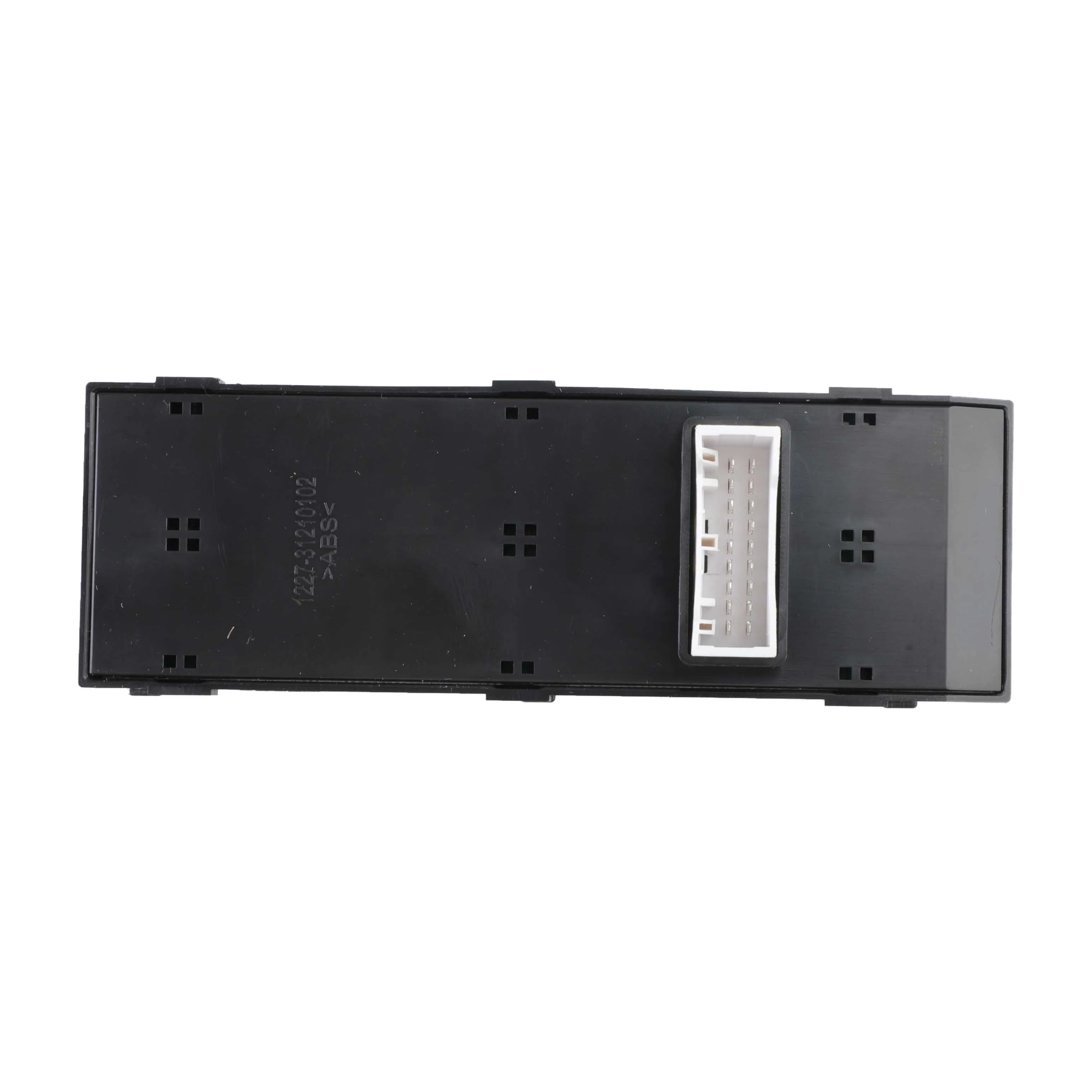 Fensterheberschalter 93570-G2020 93570G2020 für Hyundai Ioniq 2017 2018 2019 2020 2021 93570-G20204X 93570G20204X – Detail 4