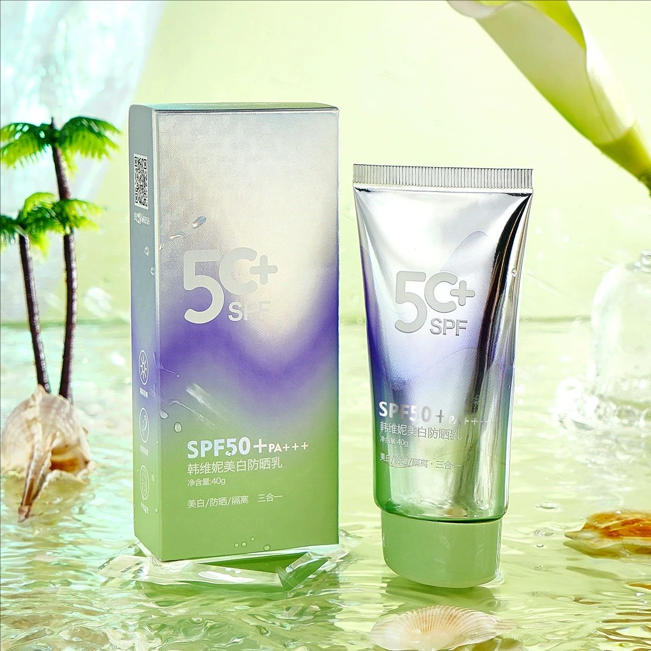protetor-solar-para-rosto-corpo-spf50-protecao-solar-isolamento-uv-proteina-ativa-protetor-solar-de-longa-duracao-refrescante-nao-gorduroso-cuidados-com-a-pele