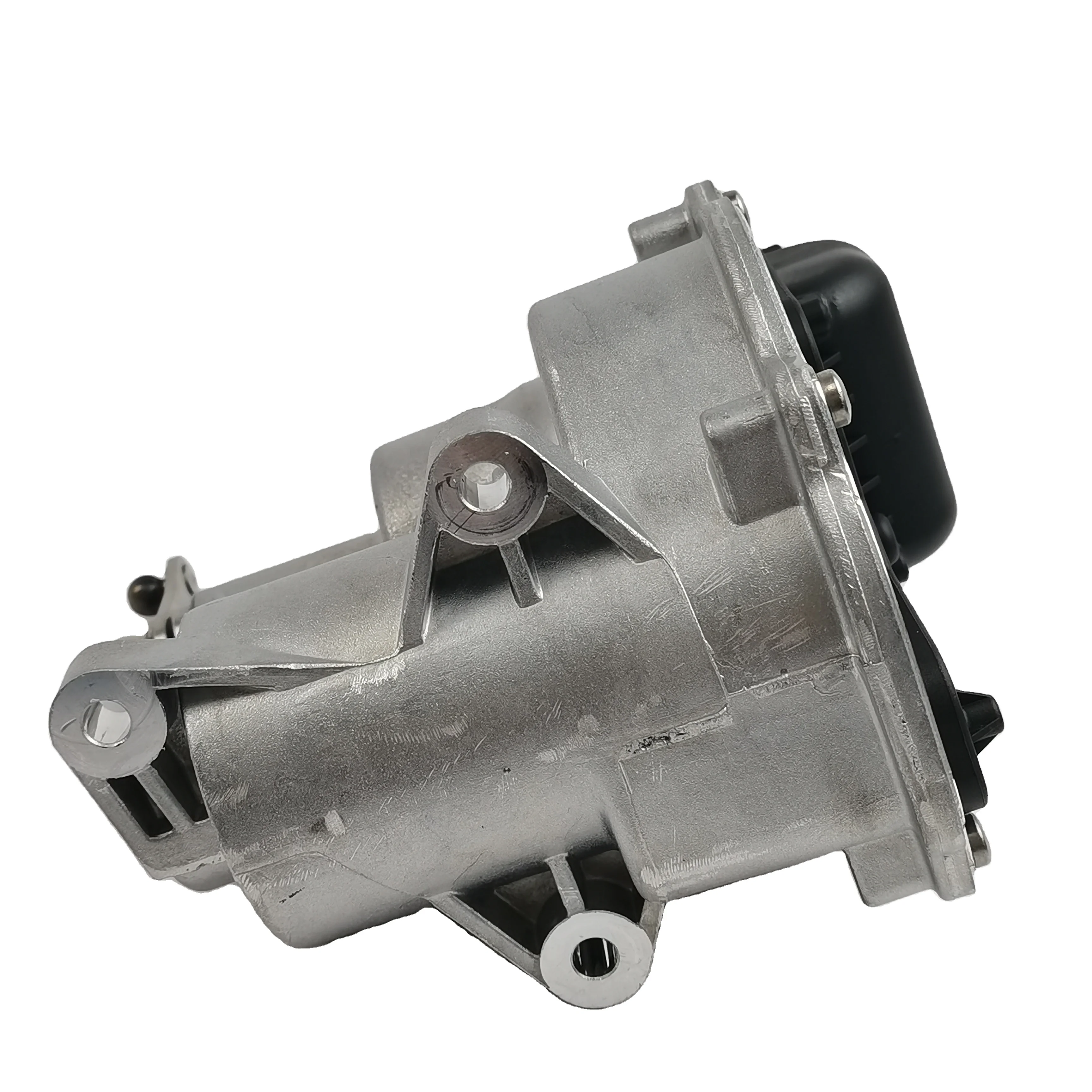 

OE 13627838085 Новый привод корпуса дроссельной заслонки для BMW M3/M3 Coupe, автозапчасти, привод корпуса дроссельной заслонки Continental