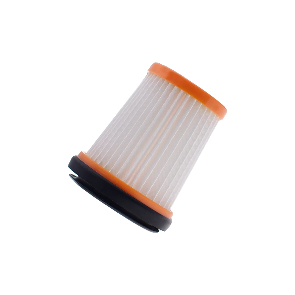 Hepa Filter Compatible with Shark Wandvac ION W1 S87 Cordless Handheld WV200 WV201 WV205 WV220 WV200C WV203C WV221 WV250 WV251