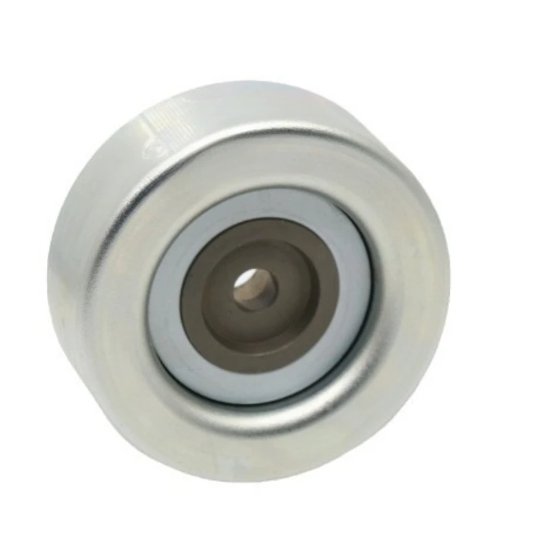 parti-automobilistiche-puleggia-folle-per-generatore-md368209