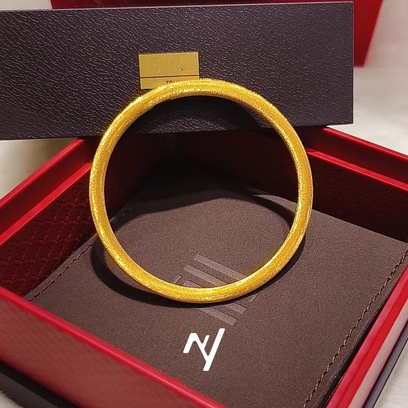 pulsera-de-mujer-con-acabado-mate-dorado-de-terciopelo-brazalete-dorado-simulado-estilo-retro-accesorio-de-joyeria-de-moda-con-caja-de-regalo
