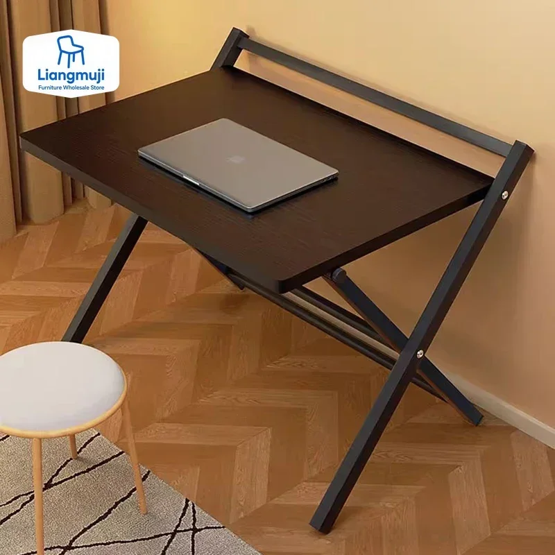 

Office Supplies Computer Desks Students Living Room Standing Table File Cabinets Ergonomic Vanity Tavolo Lounge Suite Furniture