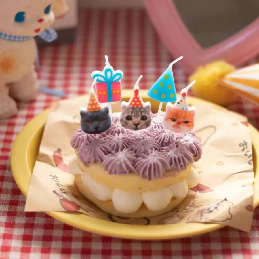 yZ[z5 MtgLhF̔LLhx[LOfR[VqLMtg{bNXp[eB[fU[gvOC