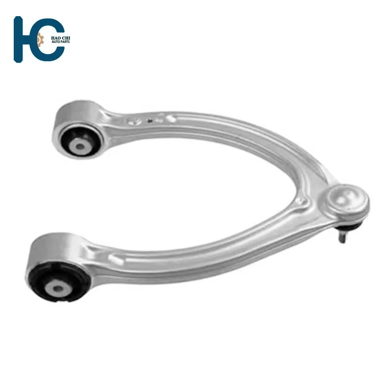 

2213308907 2213309007 Front Left Right Suspension Control Arms for Mercedes benz W206 W221 C216 S63 AMG A2213308907 A2213309007