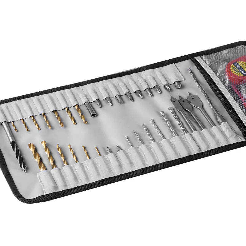 

Нейлоновая многофункциональная сумка-органайзер для инструментов с набором инструментов, износостойкая, для столярных работ