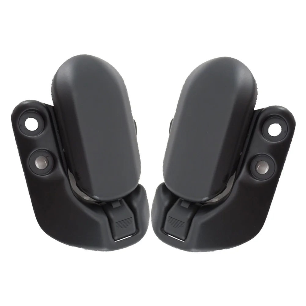 Miata Roof Lock Con…