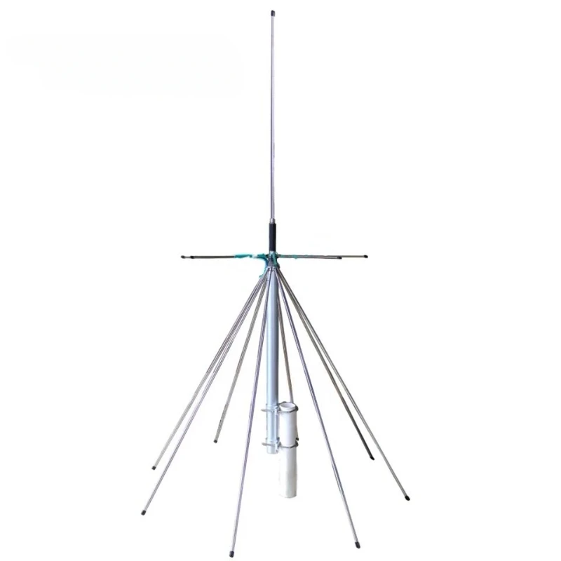 3.5Dbi D130 25-3000…