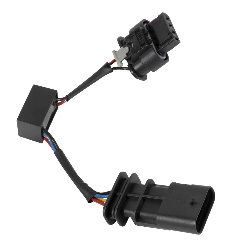 

Sensor Automotive Wiring Harness Sensor Wiring Harness Automotive Wiring Harness