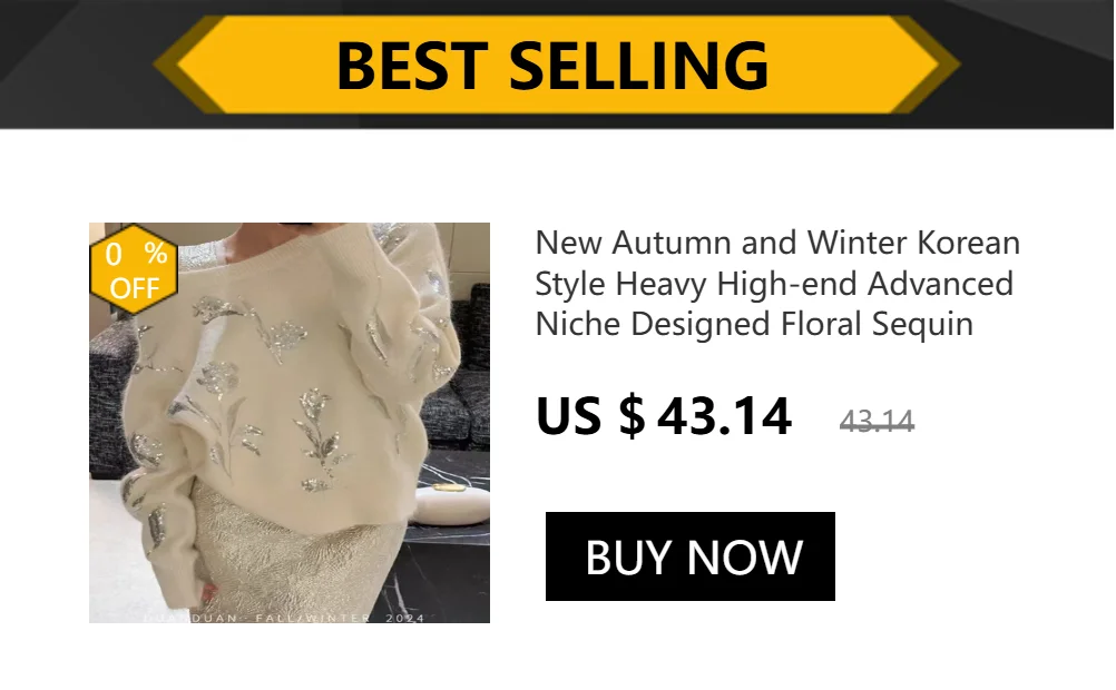 High-end Advanced Warm Extra Long Down Jacket Over The Knee 2026 New Winter Thickened Large Hooded Cotton Jacket for Women