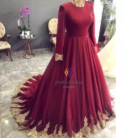 10 best sales Indiska bröllopsklänningar för män - №8