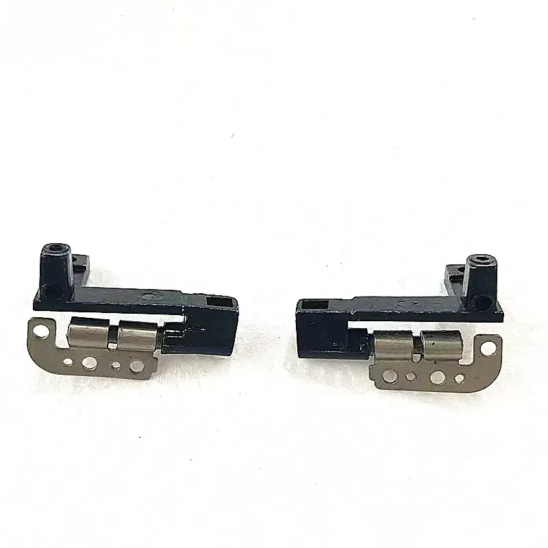 For Acer TM4520 4330 EX4630 5920 4720 4620z Laptop Screen Shaft Rotating Hinge