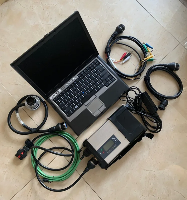 2025.03V Software I… - image
