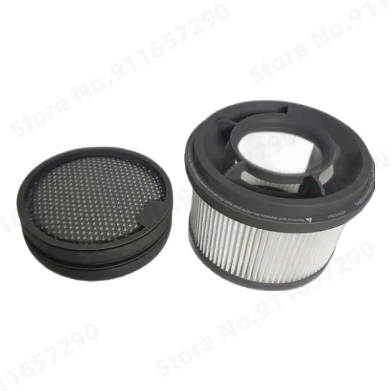 Filtro Hepa para dreame t10 t20 t20 pro t30 neo, peças sobressalentes, acessórios aspirador