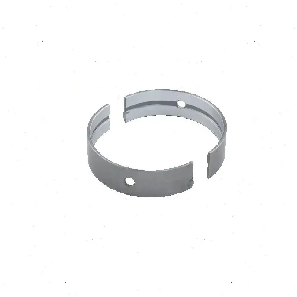 Main Bearing 1C020-23920 1C02023920 For Kubota V3300 V3600 V3800 Engine M6800 M8200 M9000 M9540 M105 M110