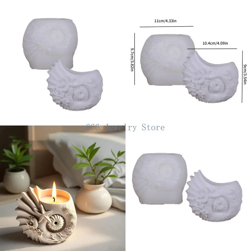 

F2TD Силиконовая смора