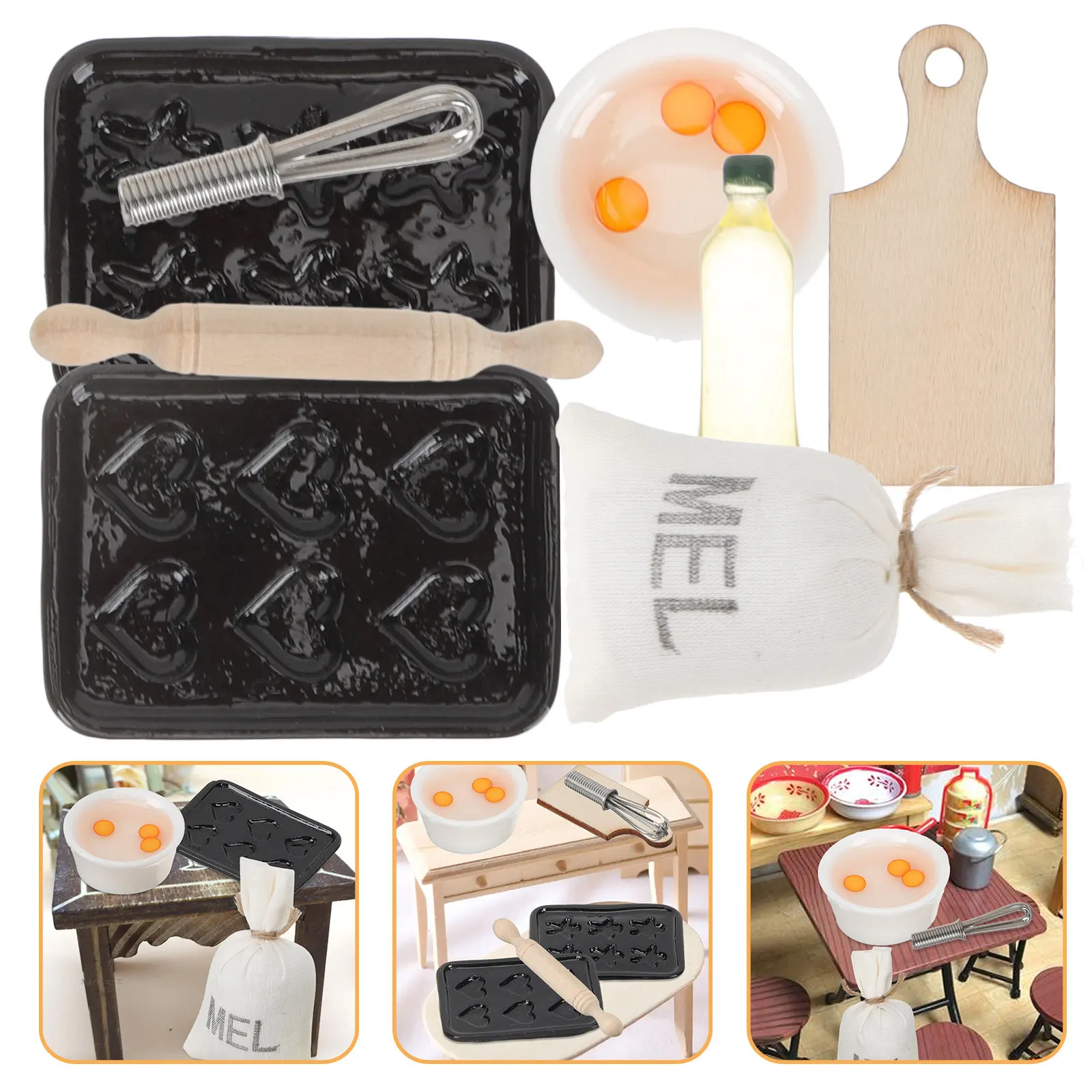 conjunto-de-8-pecas-de-acessorios-de-cozinha-em-miniatura-para-decoracao-de-casa-ferramentas-realistas-de-simulacao-de-confeitaria-para-micro