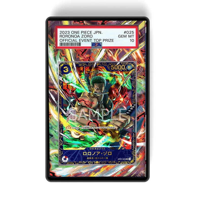 Japanese Anime One Piece Boa Hancock Custom Expansion Card Tiles Collectible Cards Christmas Birthday Gifts Children's Toys
