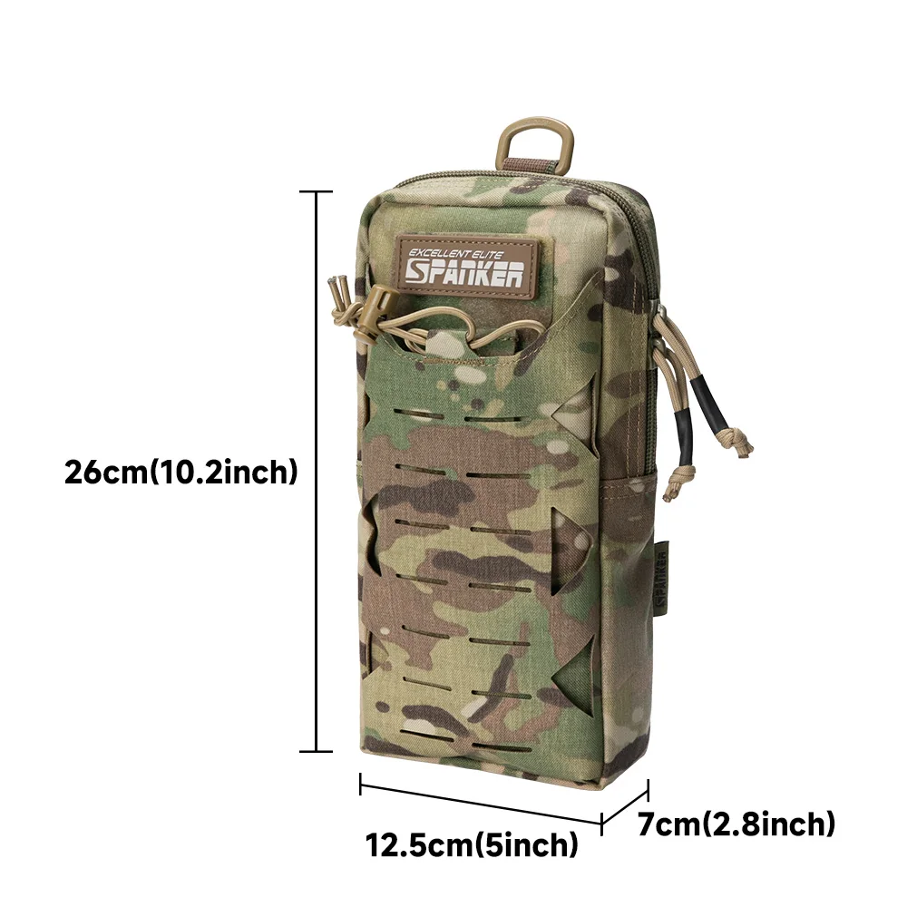 Thumbnail 2 - #3 Best Outdoor Utility Belts to Buy In 2026