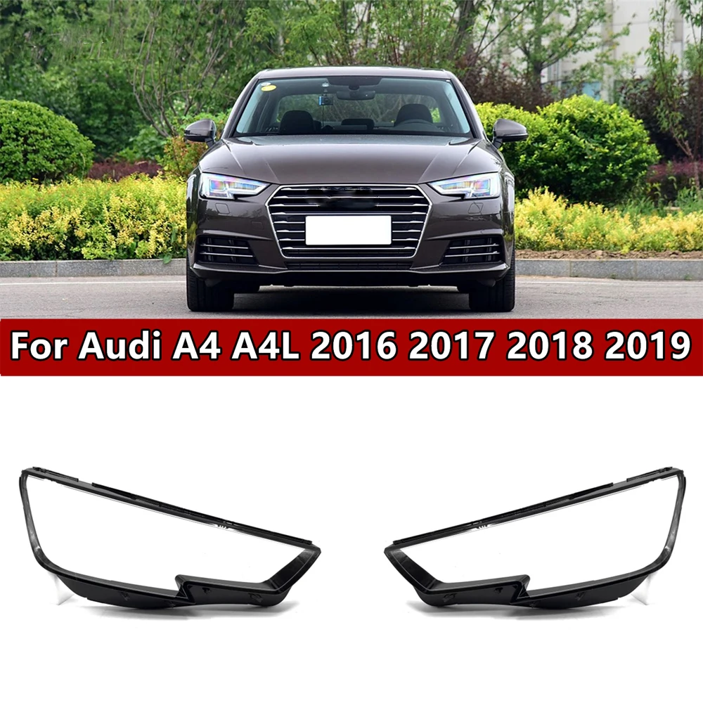 Car Front Headlight…