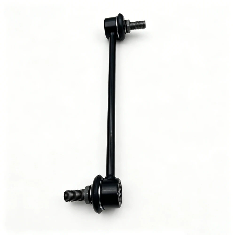 OEM 54830-2H000 for Elantra HD Front balance bar ball joint of the car 548302H000