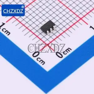 5/50/500PCS STS3621… - image