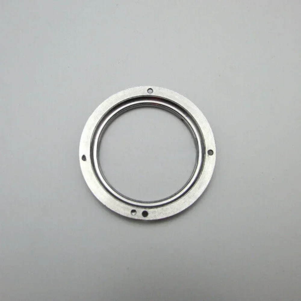 Original For Tamron…