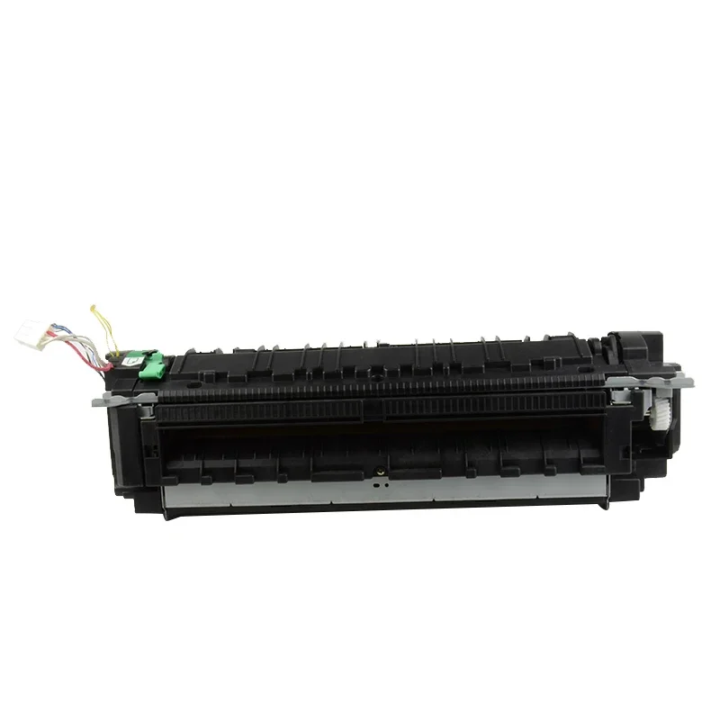 

Compatible Fuser Assmably for Konica Minolta Bizhub 266 306 7228 Aurora 268 308 Fuser Unit