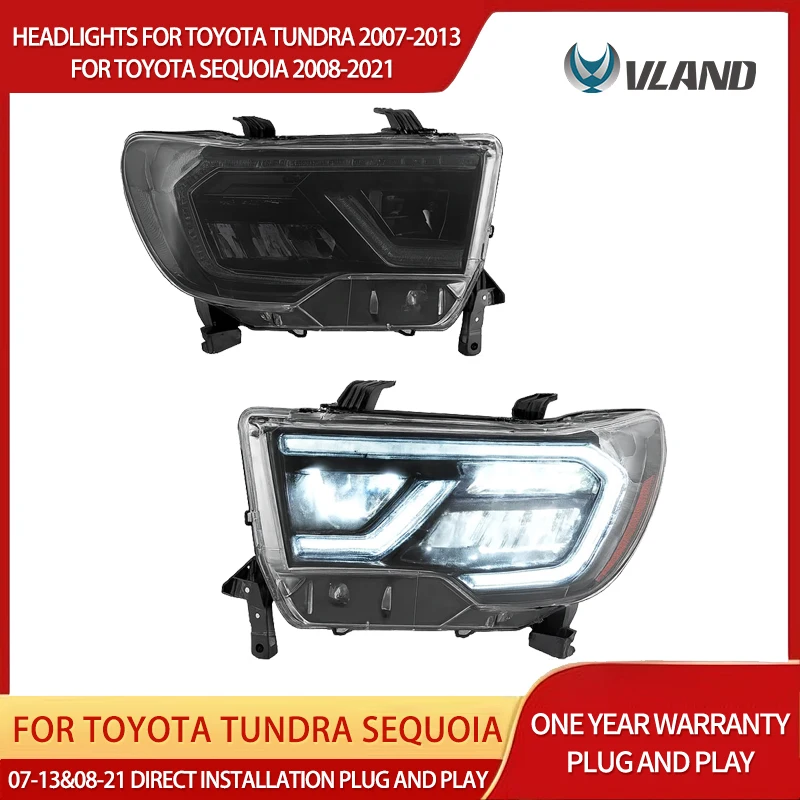 07-13 Tundra & 08-2…