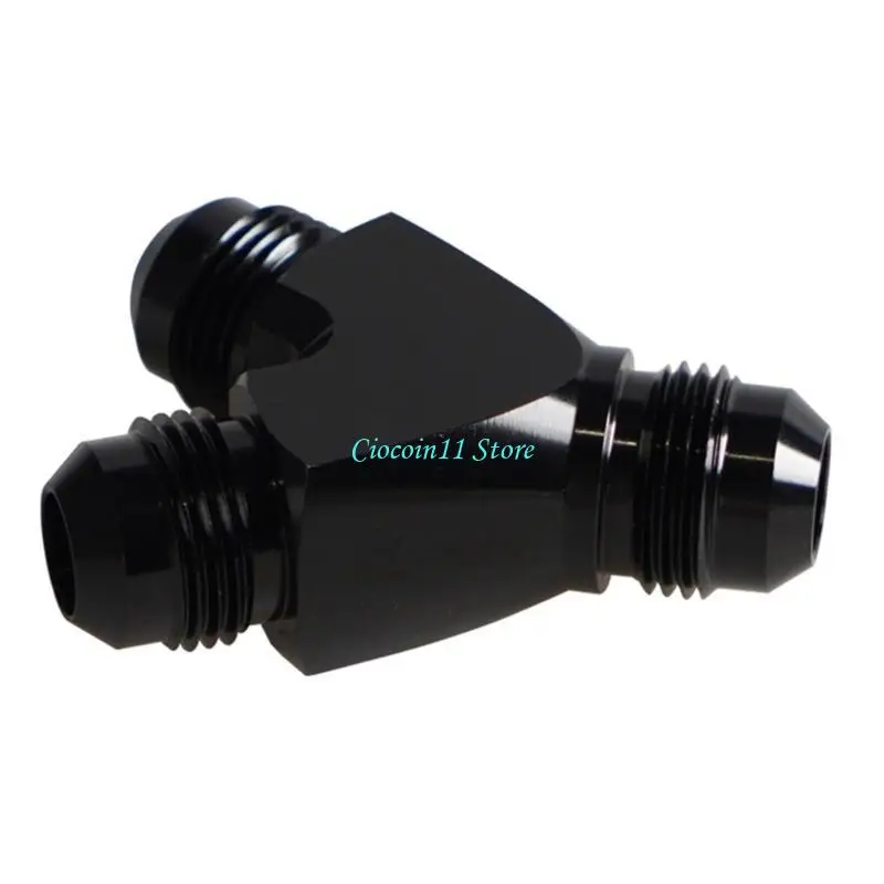 Y1UB Multifunctiona…