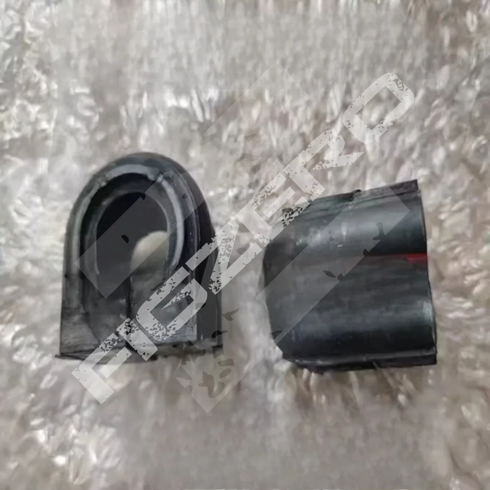 For Buick Encore for Chevrolet Trax Front Stabilizer Link Rubber Rod Bushing Stabilizer Bar Opening Rubber