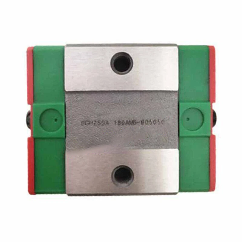 egh15sa-egh20ca-linear-guide-slider-egh25sa-egh15ca-egh25ca-egh30ca-for-hiwin
