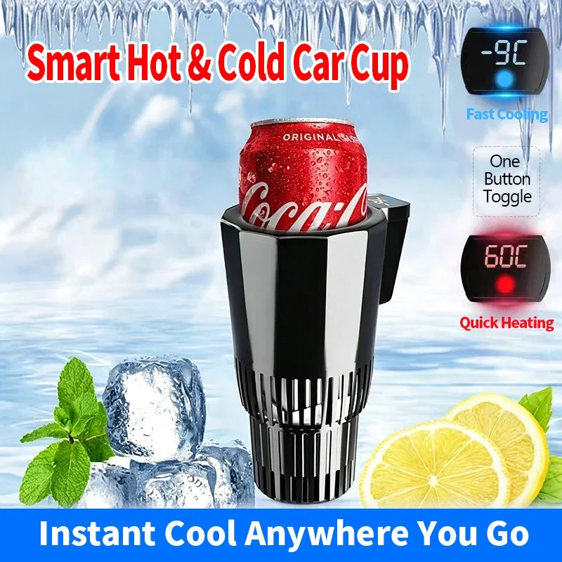 #31 Best Drink Warmers to Buy In 2026