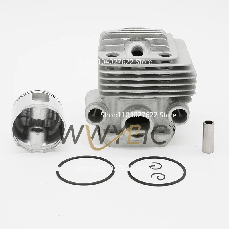 for-cylinder-ts700-ts800-56mm-4224-020-1202