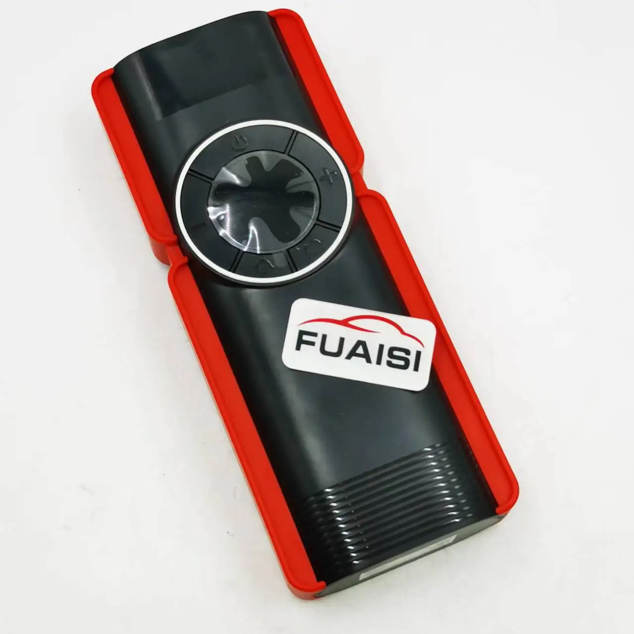 High Quality Jump Starter For cars