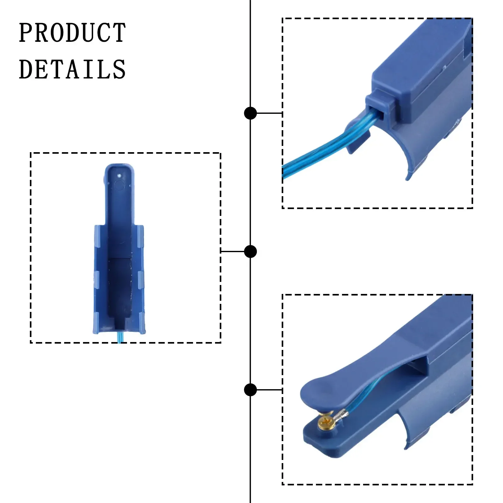 Welding Tool Switch High Sensitivity Off Integrated Switch TIG Switch For Argon Arc Welding Torch High Quality