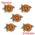 PE14169CT