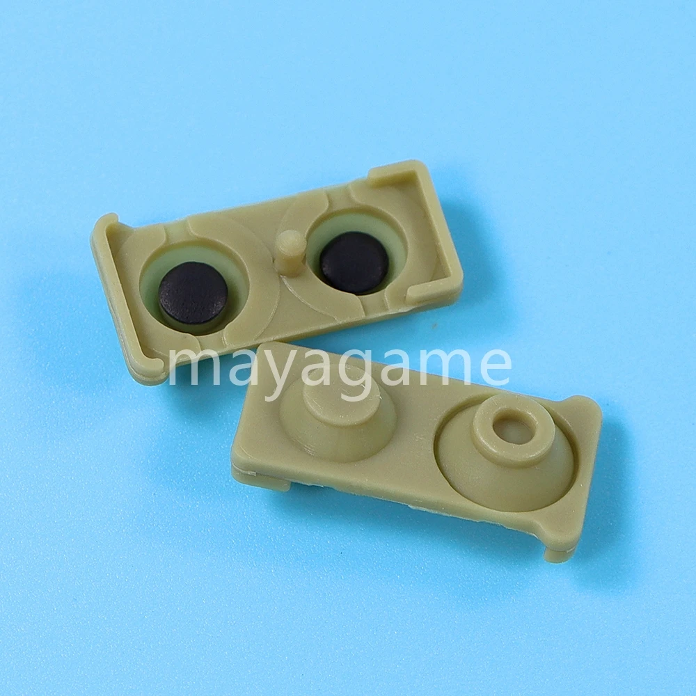 20Sets Conductive S…